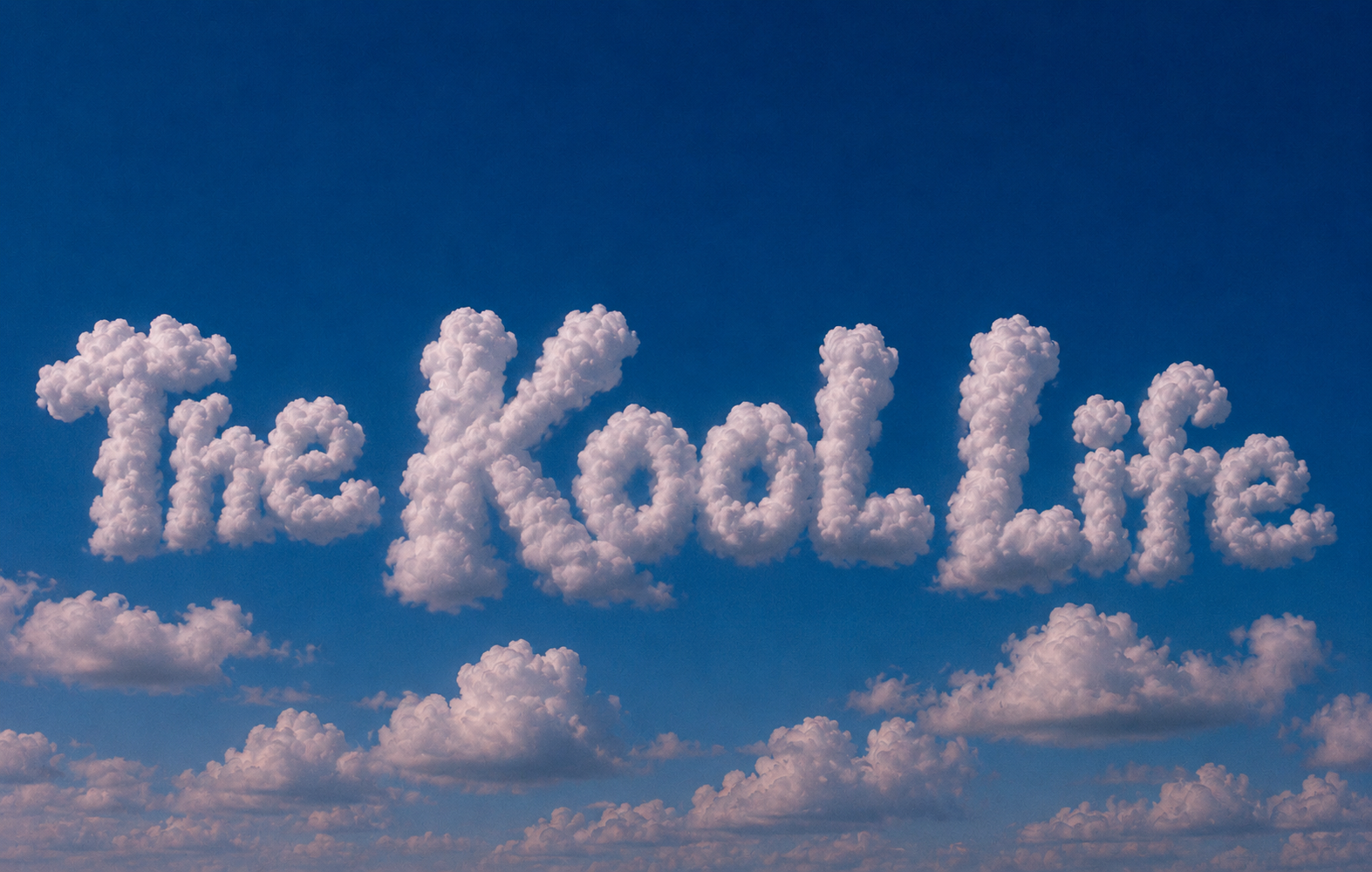 The Kool Life